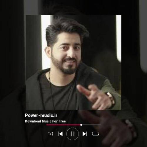 یاسر عبدالوهاب علی هونج