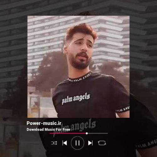 هومن نجفی دواره الکل و مسی هیوچکس