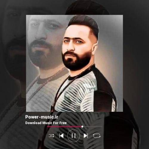 وحید مرادی بامرام