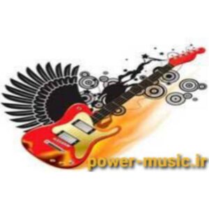 دانلود آهنگ های شاد شاهسونی جدید و قدیمی 1402