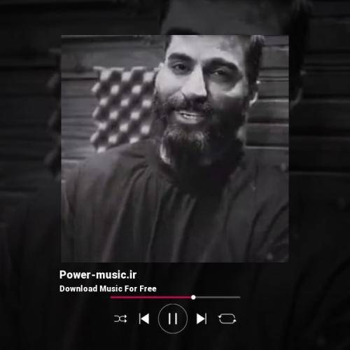 هانی تومبا جون به لبم رسیده خدایا از زمونه