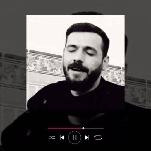 رضا سگوند ورگرد ستاره ایوب موا ورگرد