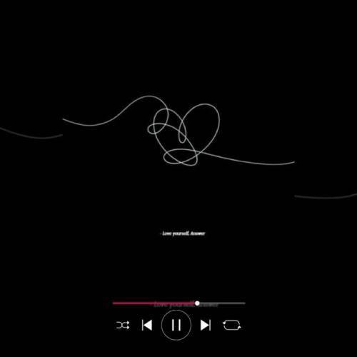 محمد الشیخ زید الثلجل هر الکاس