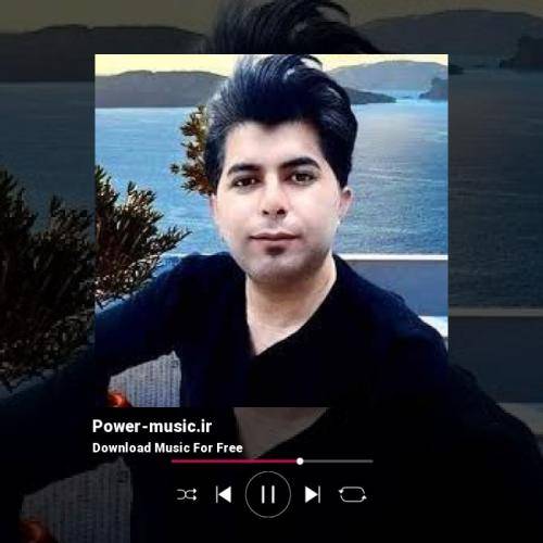 علی رزاقی ظلم دنیا