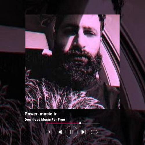 وحید مرادی تو سطح یک دنیایی سالاری عشق مایی