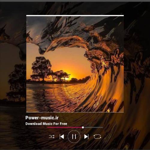 علی جعفری و جلال بصریان وابسته