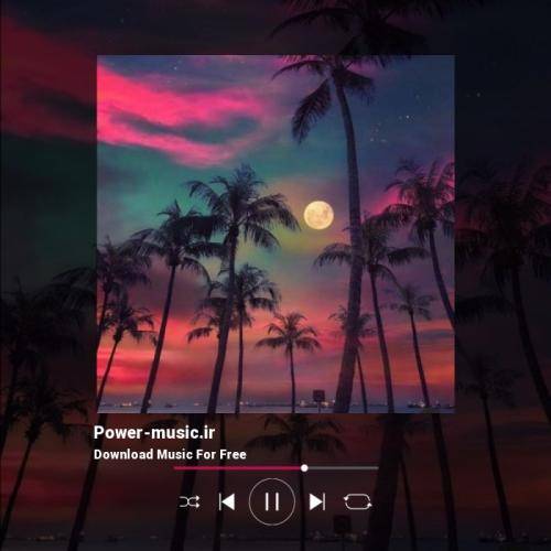 دیان فرشته ی قشنگ من ستاره ی هفت آسمونم