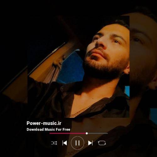 کیوان غروب رفتن تو طلوع مرگ منه هنوزم حس میشه