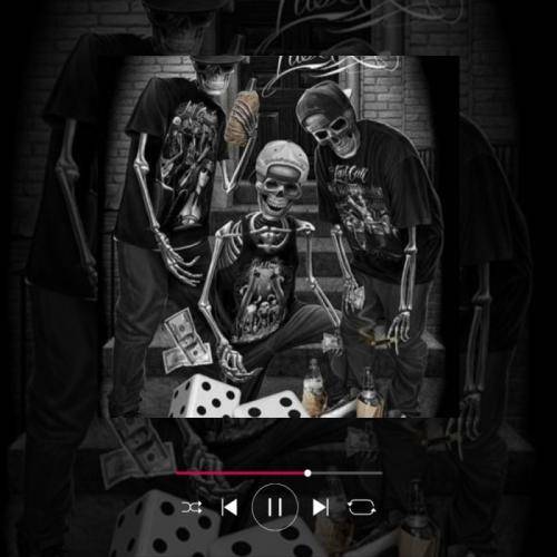  روبه قبلمو روی پلمو کاش تو این وضع نبینم حداقل اکسمو