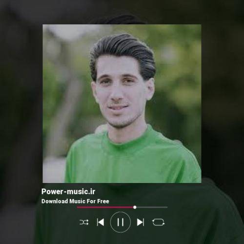 عرفان پند عکس یادگاری