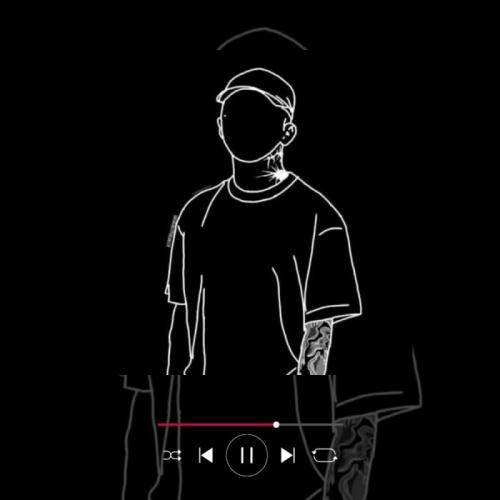 علی نواب اینانما گولوشمه چوک یارام وار