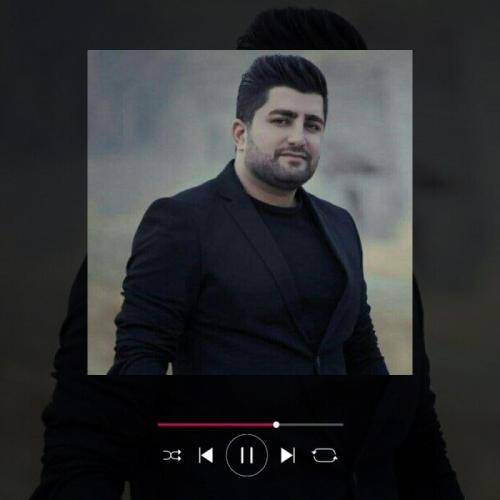 ایمان نوری داداش