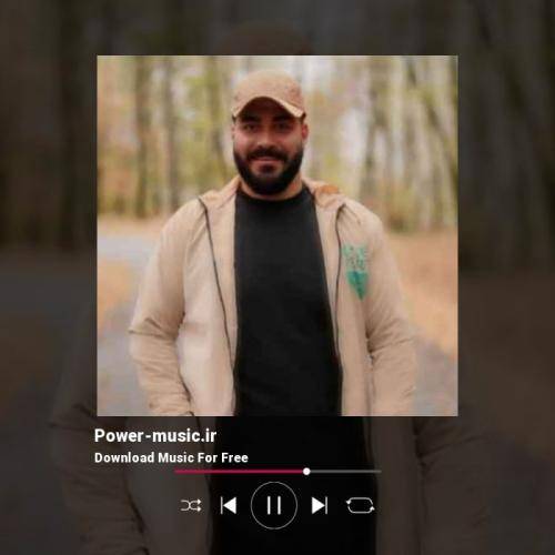 سالار بحیرایی عذاب میدی مارو حال میکنیا اصلا رحم نداریا