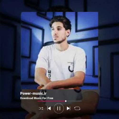 عرفان پند هایده کوره بونی ودورید چه کیشم