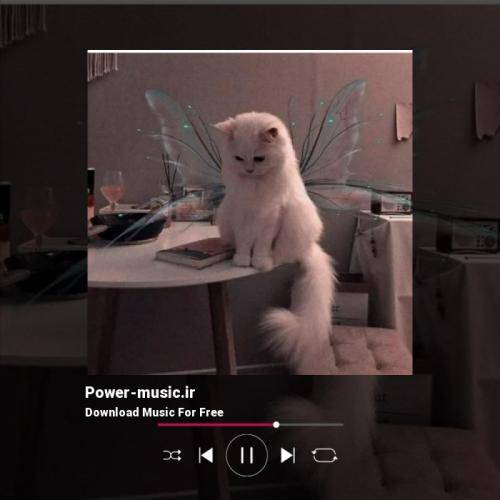 شوگرد مال وابیدمه مهس کلوت وابیدمه