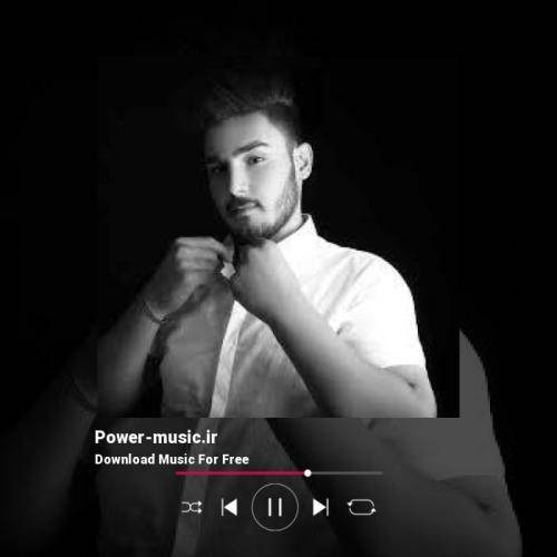 امیر اصلانی بد ذات 3