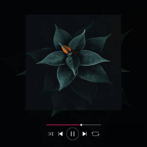  اغنیة ضبي صدرج طالع نصو مطلوبة