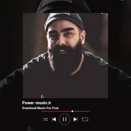 علی میر بده چه اوضام بیا یه کاری کن برگرد