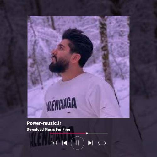 ابی عالی و مجید احمدی و سعید علیزاده گیتاری 2