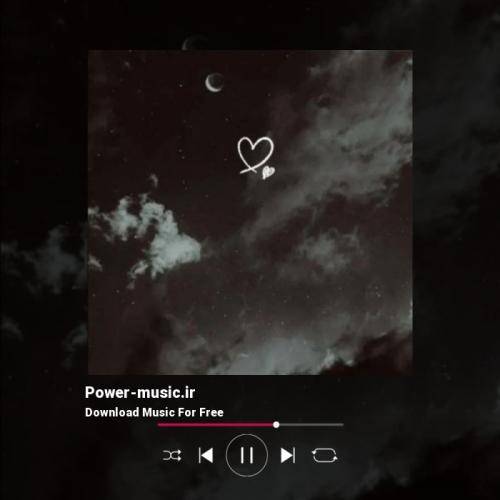 من رکعت دوم و جی ربنا اسم تونه آوردمه