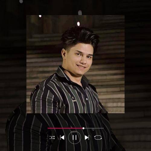 علی برزنونی از همه سیرم بیا عاشق پیرم بیا