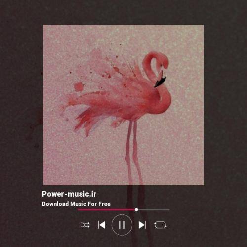  اهواك اهواك دبکات