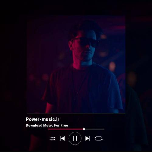 فرهاد نامداری شلیک