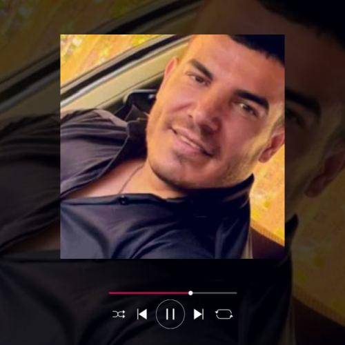 فرهاد فرهادی هه گلار گلار نازارم گلار