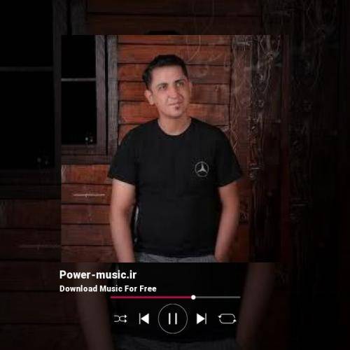 حسین عاشقی آقای قاضی