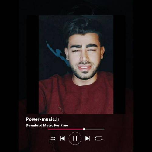 سعید محمدی نیجه سن سیز یاتام من