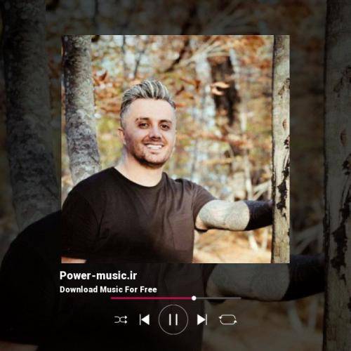 ابی عالی به قول یارو گفتنی یک مازندران بنه