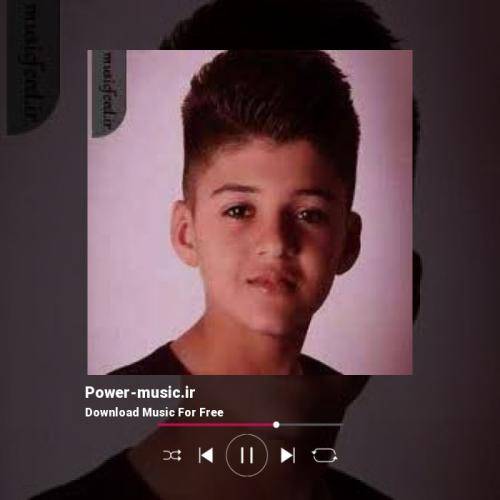 ماکان شجاعت هر لحظه حالم بدتره تو این روزا