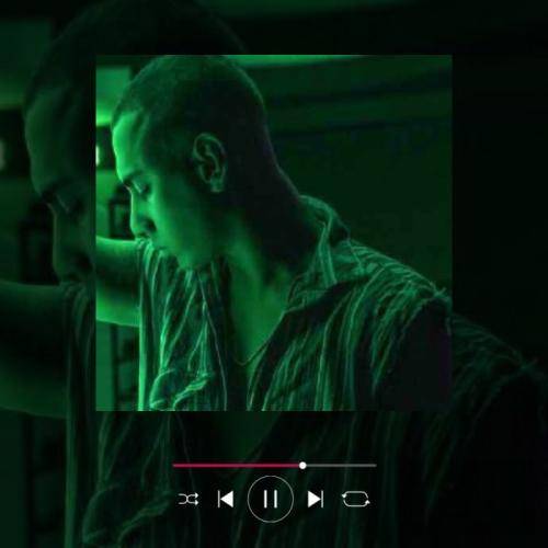 شایان یو دارم میخونم همه چیو از این چشمات