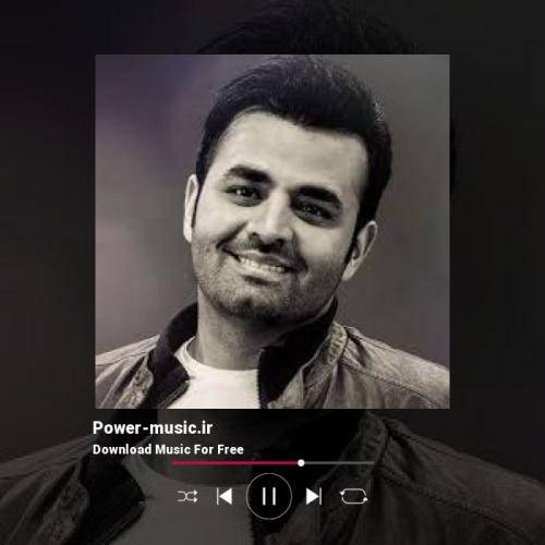 میثم ابراهیمی آهو