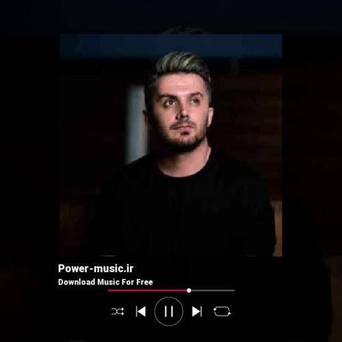 ابی عالی خالیا کردنه می پشت اونا که می