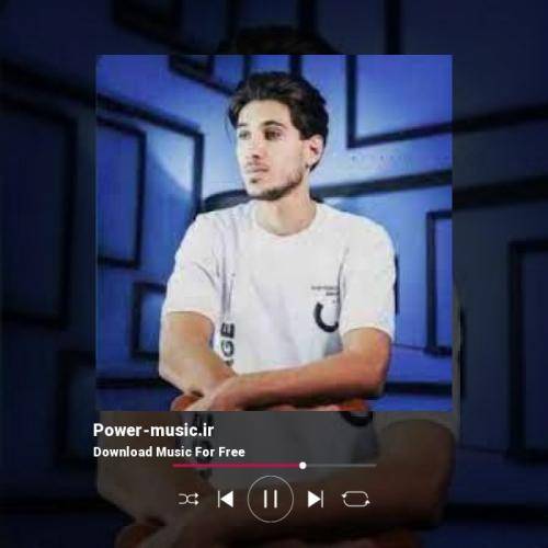 عرفان پند شکر ولی ناعادلانس تلخ هرچی عاشقانس