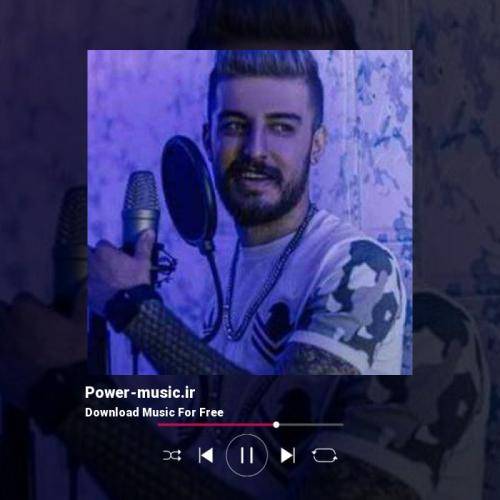 ابراهام منو فکر و خیال منو دوباره بیخوابی