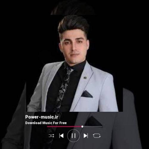 میلاد قاسمی اخمو تخم تمام هر وول خنم