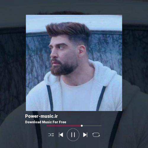 محمد محرمی لعنت