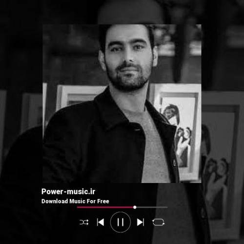 رضا میران بچه های بروجرد