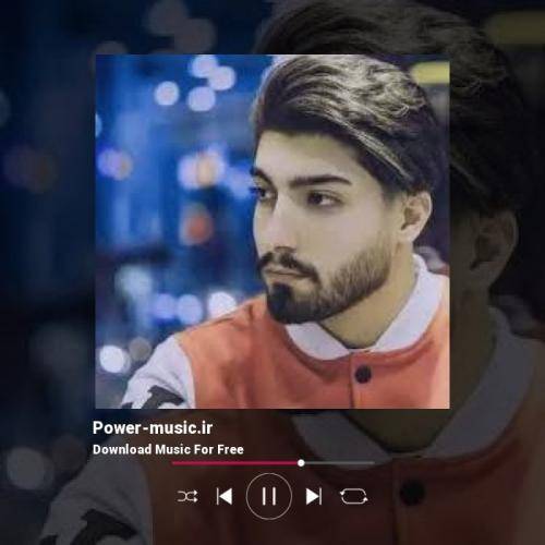 امیر لیام یعنی توام الان مثل منی شبا بهم فکر میکنی