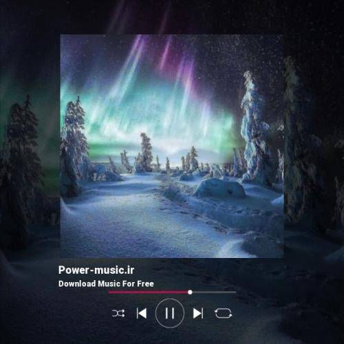 مه باور نمیکنم گپای مردمه چطور میتانه