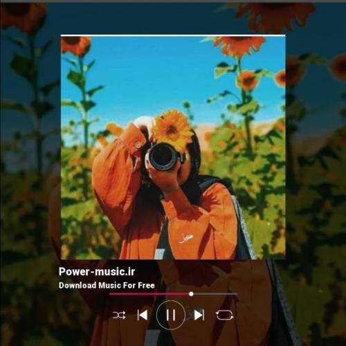 بیتا نابی باران