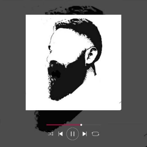 علی میر باز اومدی دلمو زیرو رو کنی ازت میخوام نری