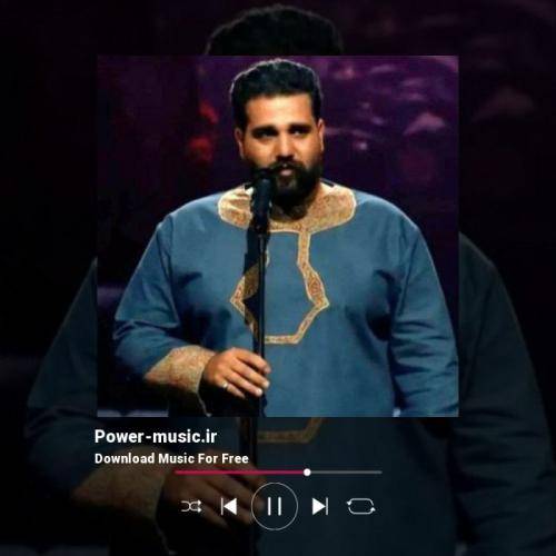 وحید موسوی سفر