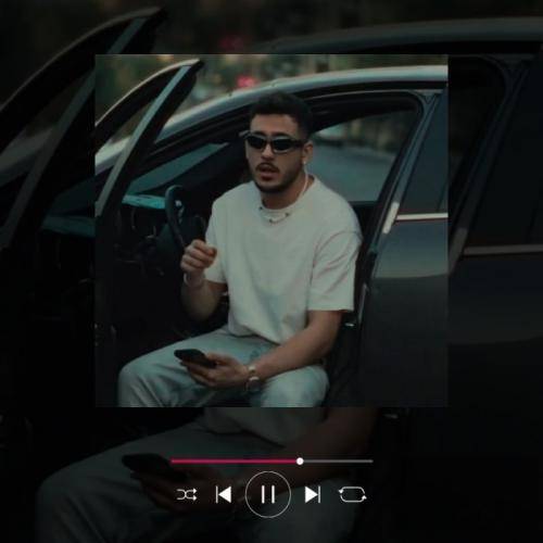 کیاوش تو به حرف من گوش کن نگو منو فراموش کن