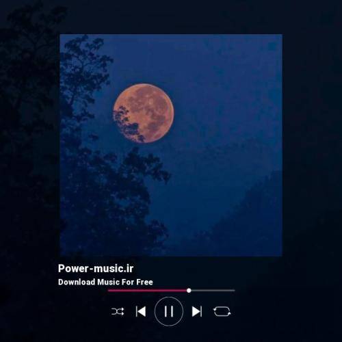 میلاد ایسپره بدتر از عبدالمالکی باور بکن که قاتلی