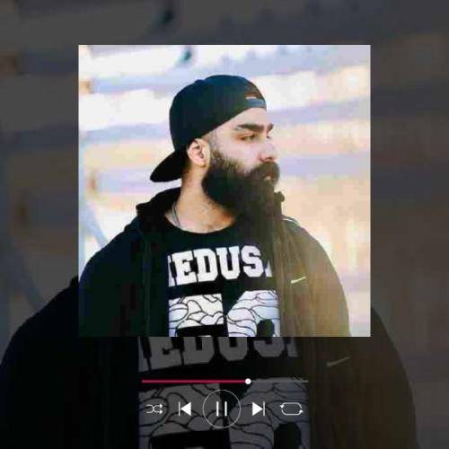 علی میر ازت انتظاره من بیشتر از هرکسیه