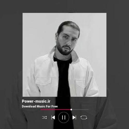 حامیم بسه جون دوتامون دیگه خسته شدم