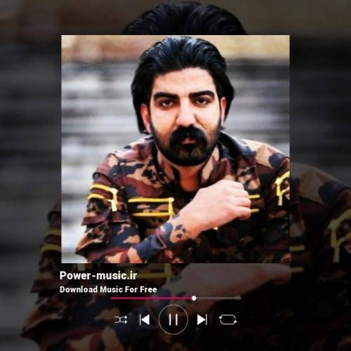 میلاد غلامی نه امیرو نه جواد نه دکتر نه بی سواد